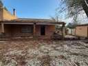 Casa en venta en Linares