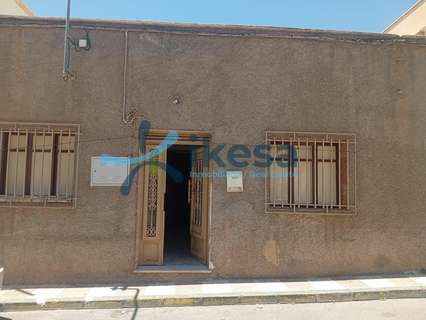 Apartamento en venta en Adra