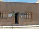 Apartamento en venta en Adra
