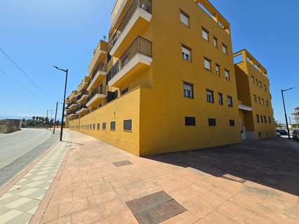 Local comercial en venta en Atarfe