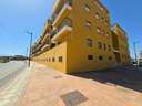 Local comercial en venta en Atarfe