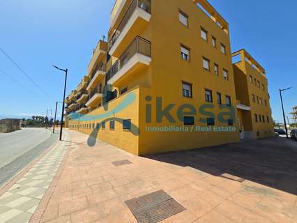 Local comercial en venta en Atarfe