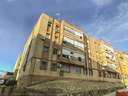 Piso en venta en Alcalá de Guadaíra