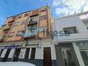 Piso en venta en Palma del Río