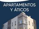 Piso en venta en Huelva