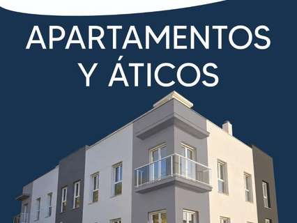 Piso en venta en Huelva