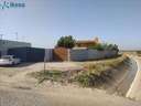 Chalet en venta en La Rinconada
