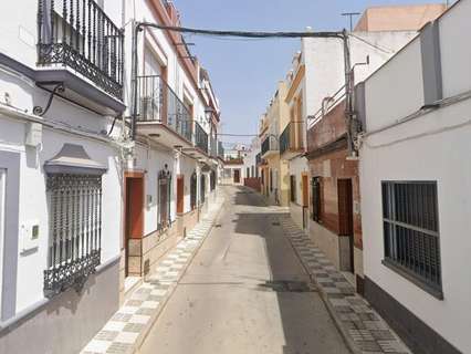 Casa en venta en Cantillana