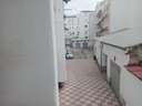 Piso en venta en Andújar