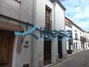 Casa en venta en Ibros