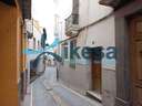 Casa en venta en Alcaudete