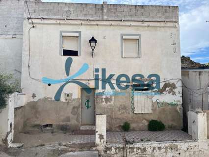 Casa en venta en Pegalajar