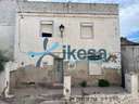 Casa en venta en Pegalajar