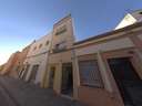Nave industrial en venta en Almería