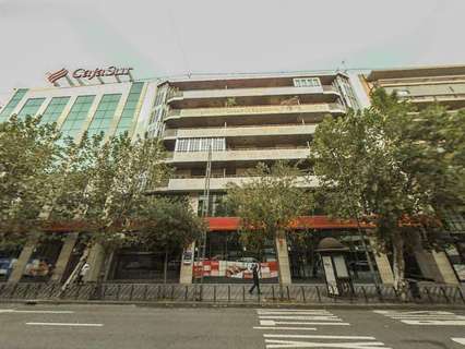 Trastero en venta en Córdoba
