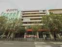 Trastero en venta en Córdoba