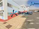 Local comercial en venta en Gáldar