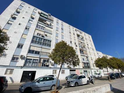 Local comercial en venta en Jerez de la Frontera