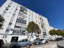 Local comercial en venta en Jerez de la Frontera