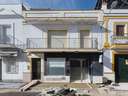 Piso en venta en Cantillana