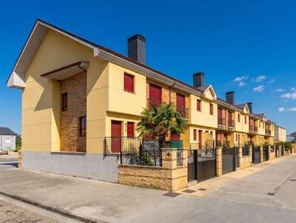 Casa en venta en Ponferrada