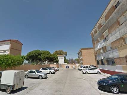 Piso en venta en Sanlúcar de Barrameda
