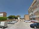 Piso en venta en Sanlúcar de Barrameda