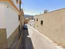 Casa en venta en Algeciras