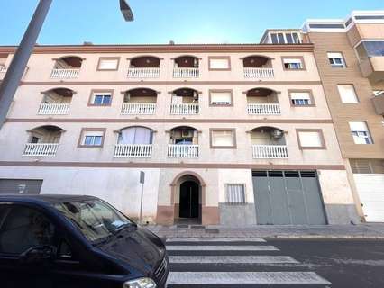 Apartamento en venta en El Ejido