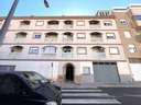 Apartamento en venta en El Ejido