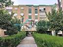 Apartamento en venta en Castilleja de la Cuesta