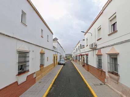 Casa en venta en San Juan de Aznalfarache