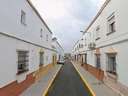 Casa en venta en San Juan de Aznalfarache