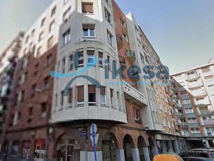 Piso en venta en Erandio