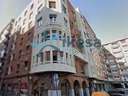 Piso en venta en Erandio