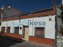 Casa en venta en Berja