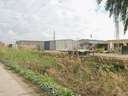 Nave industrial en venta en Utrera