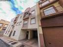Plaza de parking en venta en Roquetas de Mar