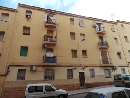 Piso en venta en Alicante