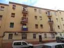 Piso en venta en Alicante