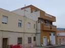 Casa en venta en Benahadux