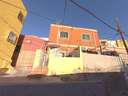 Casa en venta en Almería