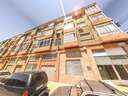 Piso en venta en Zaragoza