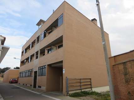 Piso en venta en Zaragoza
