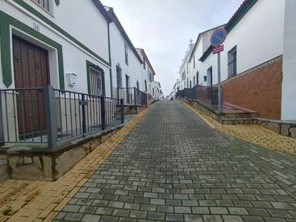 Casa en venta en Villanueva de los Castillejos