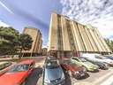 Piso en venta en Valladolid