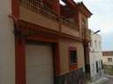 Casa en venta en Olula del Río
