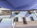 Casa en venta en Illora