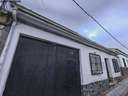 Casa en venta en Atarfe