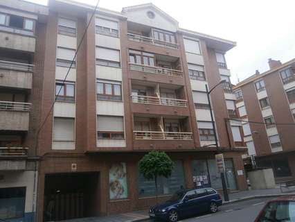 Piso en venta en Siero